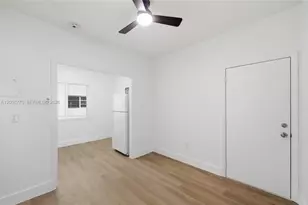 319 80th St, Miami Beach, FL 33141 - Photo 11