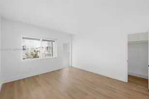 319 80th St, Miami Beach, FL 33141 - Photo 13