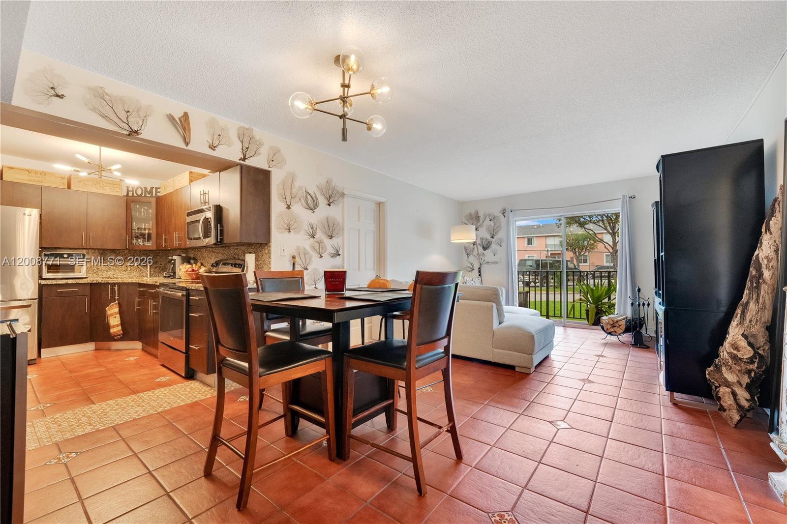 4705 NW 7th St #101-7 - 4705 NW 7th St #101-7, Miami, FL 33126 Luxury Property | Jose Angel Pina