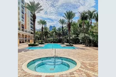 17145 N Bay Rd #4102, Sunny Isles Beach, FL 33160 - Photo 17