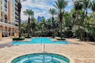 17145 N Bay Rd, Sunny Isles Beach, FL 33160 - Photo 17