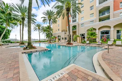 17145 N Bay Rd #4102, Sunny Isles Beach, FL 33160 - Photo 13
