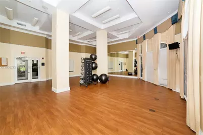 17145 N Bay Rd #4102, Sunny Isles Beach, FL 33160 - Photo 21