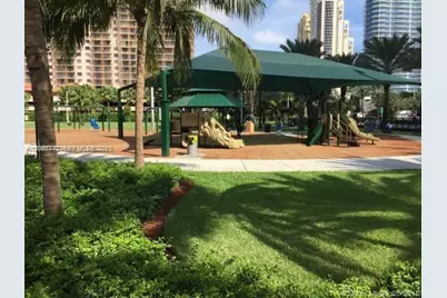 17145 N Bay Rd #4102, Sunny Isles Beach, FL 33160 - Photo 33