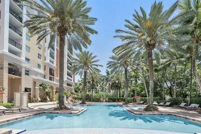 17145 N Bay Rd #4102, Sunny Isles Beach, FL 33160 - Photo 15