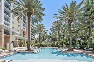 17145 N Bay Rd, Sunny Isles Beach, FL 33160 - Photo 15