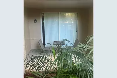 17145 N Bay Rd #4102, Sunny Isles Beach, FL 33160 - Photo 11
