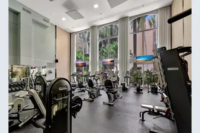 17145 N Bay Rd #4102, Sunny Isles Beach, FL 33160 - Photo 23