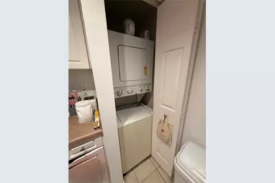 17145 N Bay Rd #4102, Sunny Isles Beach, FL 33160 - Photo 5