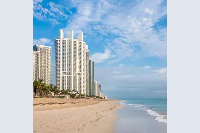 17145 N Bay Rd #4102, Sunny Isles Beach, FL 33160 - Photo 37