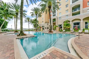 17145 N Bay Rd, Sunny Isles Beach, FL 33160 - Photo 11