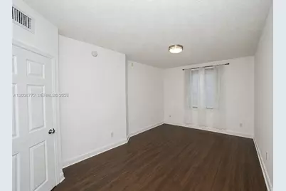 17145 N Bay Rd #4102, Sunny Isles Beach, FL 33160 - Photo 3