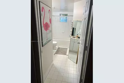 17145 N Bay Rd #4102, Sunny Isles Beach, FL 33160 - Photo 9