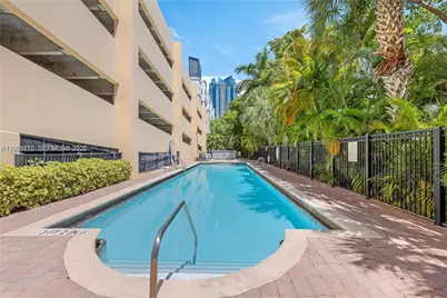 17145 N Bay Rd #4102, Sunny Isles Beach, FL 33160 - Photo 27