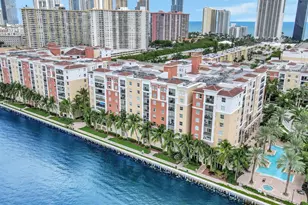 17145 N Bay Rd, Sunny Isles Beach, FL 33160 - Photo 1