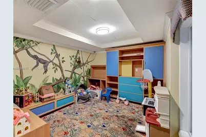 17145 N Bay Rd #4102, Sunny Isles Beach, FL 33160 - Photo 29
