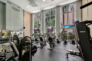 17145 N Bay Rd, Sunny Isles Beach, FL 33160 - Photo 25