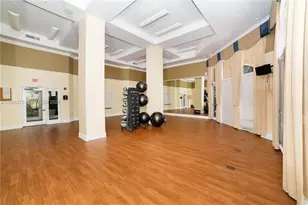 17145 N Bay Rd, Sunny Isles Beach, FL 33160 - Photo 17