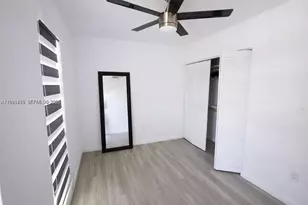 4306 SW 131st Ave, Miami, FL 33175 - Photo 5