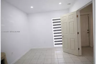4306 SW 131st Ave #0, Miami, FL 33175 - Photo 3