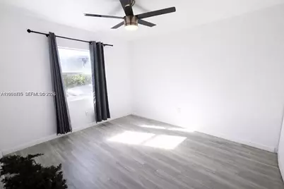 4306 SW 131st Ave #0, Miami, FL 33175 - Photo 7