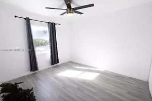 4306 SW 131st Ave, Miami, FL 33175 - Photo 7