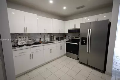 4306 SW 131st Ave #0, Miami, FL 33175 - Photo 9