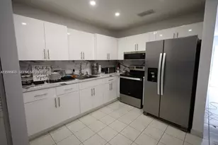 4306 SW 131st Ave, Miami, FL 33175 - Photo 9