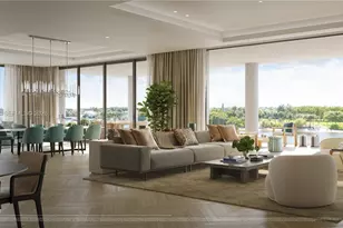 1180 Hillsboro Mile, Hillsboro Beach, FL 33062 - Photo 7