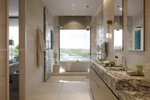1180 Hillsboro Mile, Hillsboro Beach, FL 33062 - Photo 9