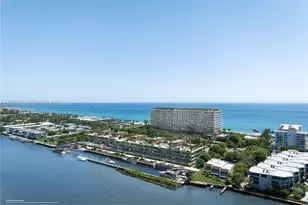 1180 Hillsboro Mile, Hillsboro Beach, FL 33062 - Photo 1