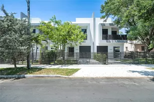 1241-2 SW 23th, Miami, FL 33145 - Photo 57