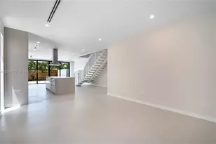 1241-2 SW 23th, Miami, FL 33145 - Photo 9