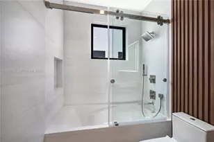 1241-2 SW 23th, Miami, FL 33145 - Photo 45