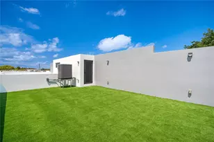 1241-2 SW 23th, Miami, FL 33145 - Photo 53