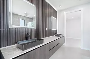 1241-2 SW 23th, Miami, FL 33145 - Photo 31