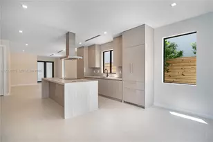 1241-2 SW 23th, Miami, FL 33145 - Photo 21