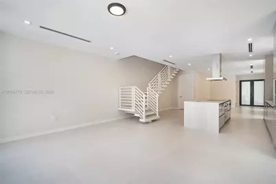 1241-2 SW 23th, Miami, FL 33145 - Photo 11