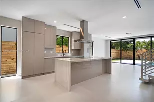 1241-2 SW 23th, Miami, FL 33145 - Photo 19