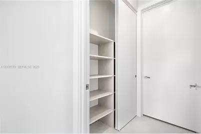 1241-2 SW 23th, Miami, FL 33145 - Photo 47