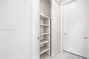1241-2 SW 23th, Miami, FL 33145 - Photo 47