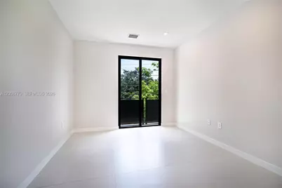 1241-2 SW 23th, Miami, FL 33145 - Photo 37