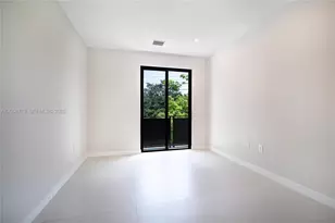 1241-2 SW 23th, Miami, FL 33145 - Photo 37