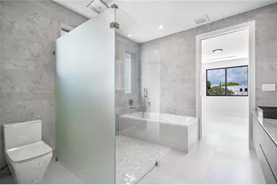 1241-2 SW 23th, Miami, FL 33145 - Photo 33