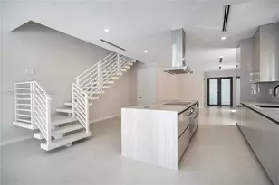 1241-2 SW 23th, Miami, FL 33145 - Photo 3