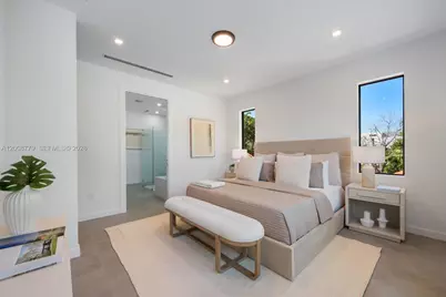 1241-2 SW 23th, Miami, FL 33145 - Photo 25