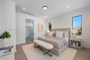 1241-2 SW 23th, Miami, FL 33145 - Photo 25