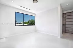 1241-2 SW 23th, Miami, FL 33145 - Photo 29