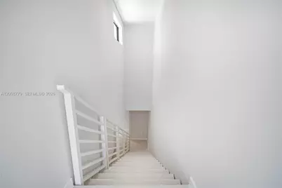 1241-2 SW 23th, Miami, FL 33145 - Photo 51