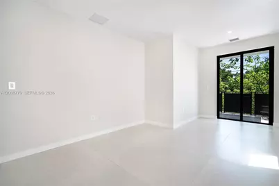 1241-2 SW 23th, Miami, FL 33145 - Photo 41